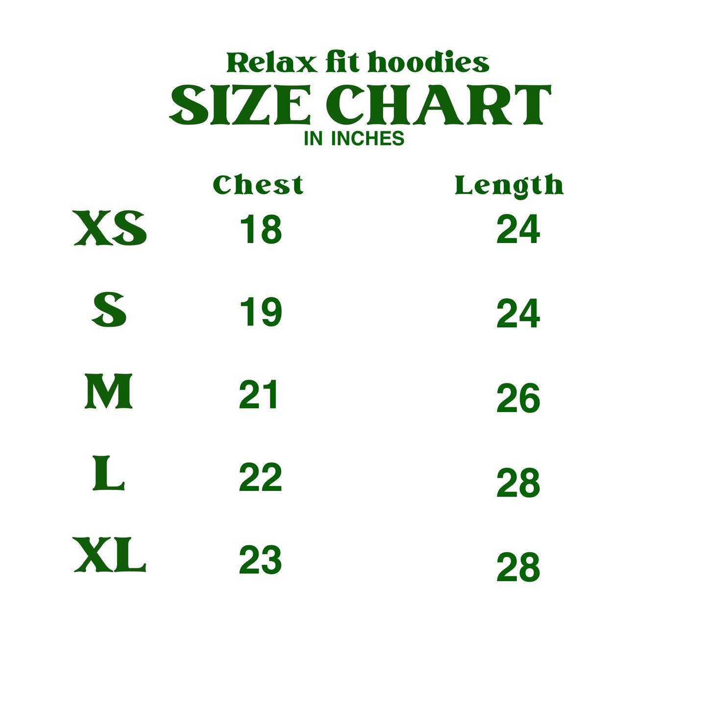 Insaan Relax Fit
