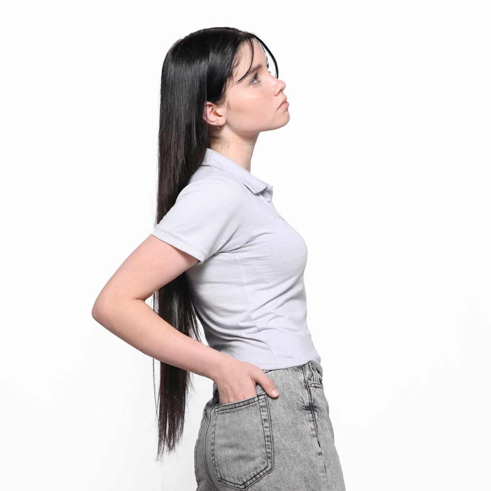 Polo Tee