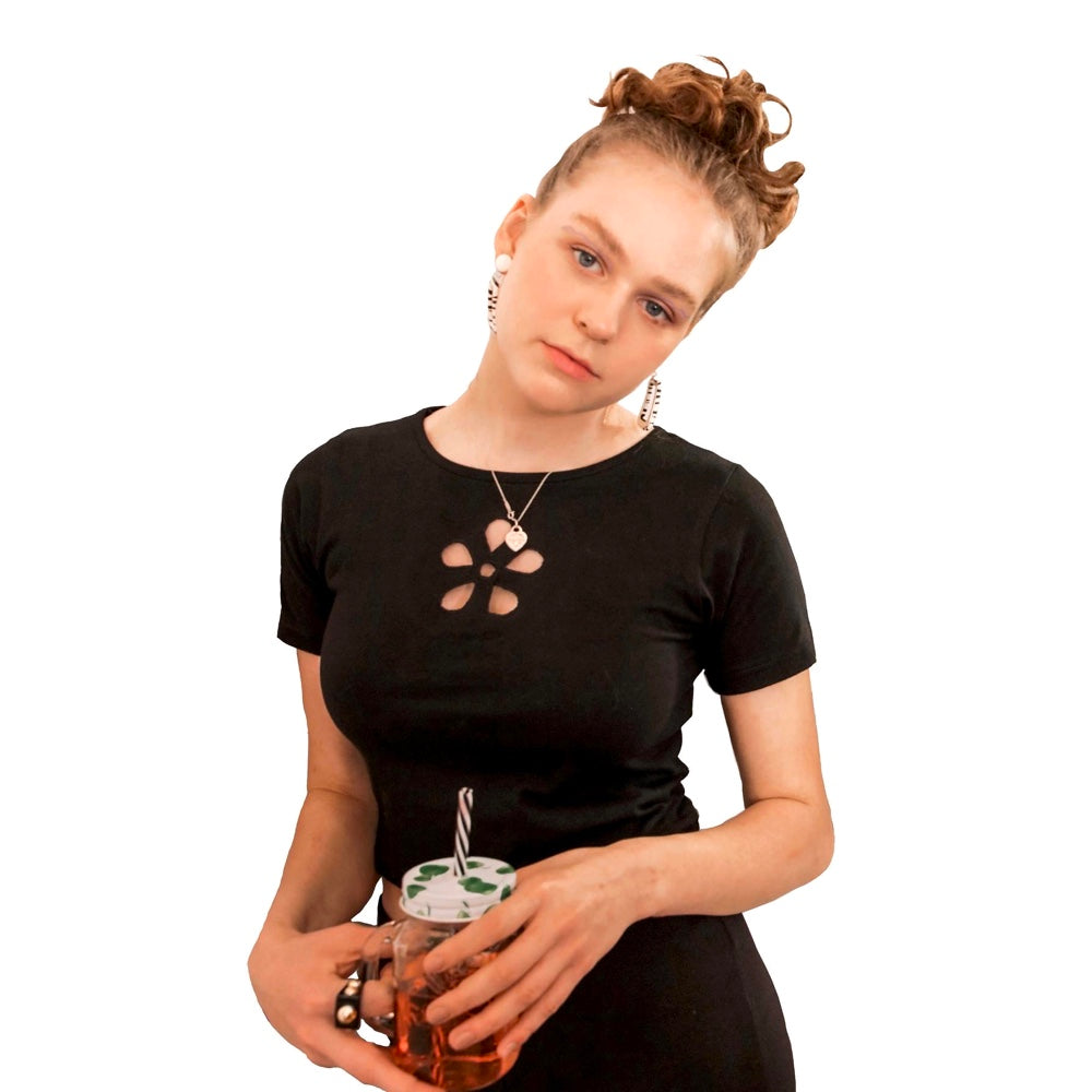 Daisy T
