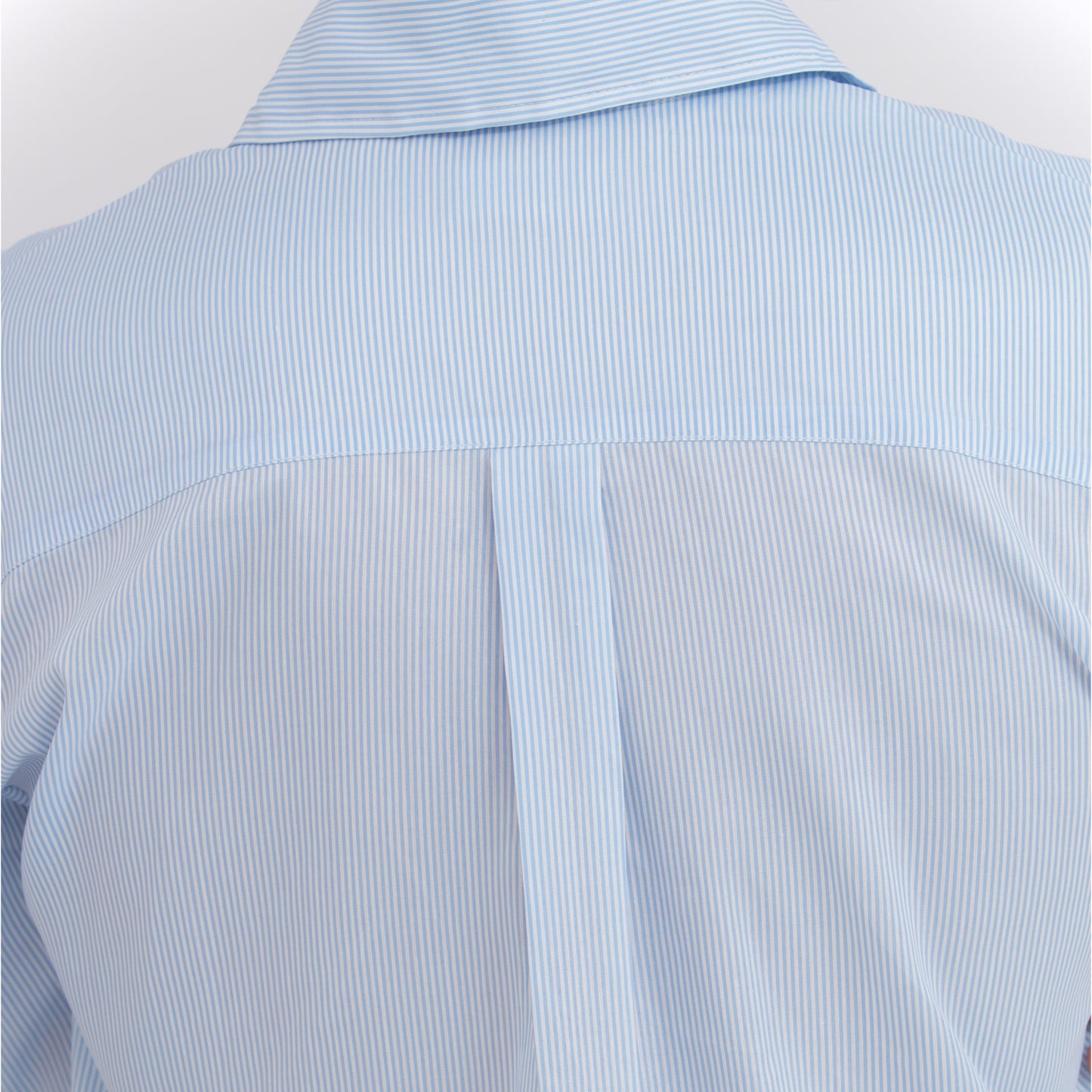 Sports Archive Button Down Shirt
